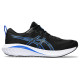 Asics Gel-Excite 10 Asics Gel-Excite 10